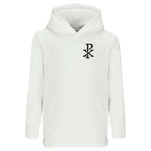 Collection de Vêtements Chrétiens Chirho : Foi et Style Réunis
