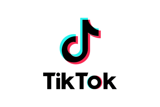 La foi chrétienne chez les jeunes :  TikTok, influenceurs et nouvelle génération croyante