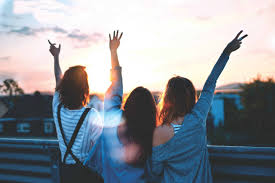 5 Conseils Puissants pour Inspirer La Foi Chez Les Jeunes
