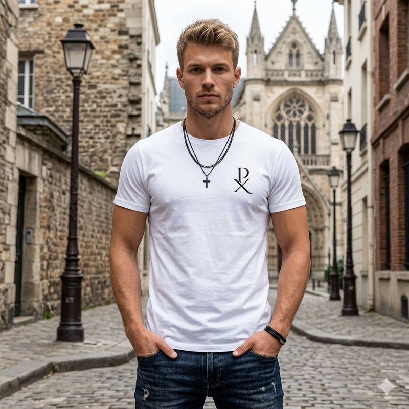 Homme